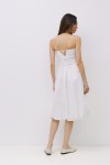 DM1645.-WHITE