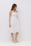 DM1645.-WHITE