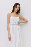 DM1645.-WHITE