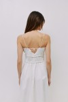 DM1645.-WHITE