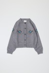 OAR0009-H GREY