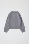 OAR0009-H GREY