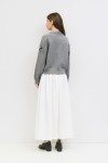 OAR0009-H GREY