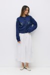 OAR0009-NAVY
