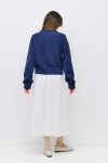OAR0009-NAVY