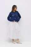 OAR0009-NAVY