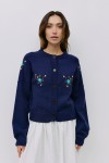 OAR0009-NAVY