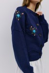 OAR0009-NAVY