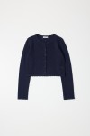 OAR0012-NAVY