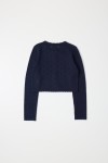OAR0012-NAVY