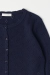OAR0012-NAVY