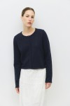 OAR0012-NAVY