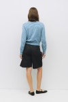 OAR0177-BLUE/NAVY
