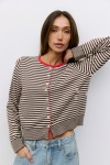 OAR0177-BROWN/WHITE