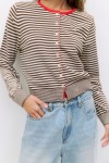 OAR0177-BROWN/WHITE