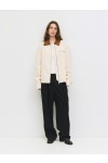 OAR0239.-CREAM