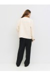 OAR0239.-CREAM