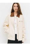 OAR0239.-CREAM