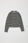OAR0281.-BLACK-CREAM