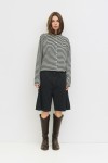OAR0281.-BLACK-CREAM