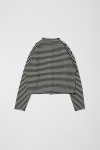 OAR0281.-BLACK-CREAM