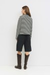 OAR0281.-BLACK-CREAM