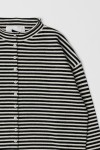OAR0281.-BLACK-CREAM