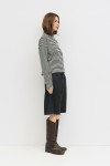 OAR0281.-BLACK-CREAM