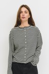 OAR0281.-BLACK-CREAM