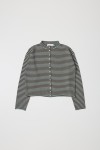 OAR0281.-BLUE-BROWN