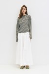 OAR0281.-BLUE-BROWN