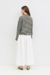 OAR0281.-BLUE-BROWN