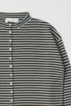 OAR0281.-BLUE-BROWN