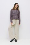 OAR0281.-BROWN-NAVY