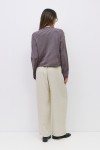 OAR0281.-BROWN-NAVY