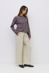 OAR0281.-BROWN-NAVY