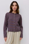 OAR0281.-BROWN-NAVY