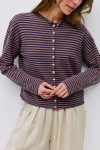 OAR0281.-BROWN-NAVY