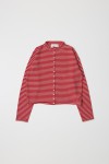 OAR0281.-RED-BEIGE