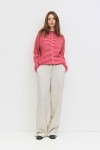 OAR0281.-RED-BEIGE