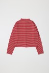 OAR0281.-RED-BEIGE