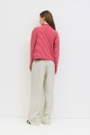 OAR0281.-RED-BEIGE