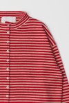 OAR0281.-RED-BEIGE