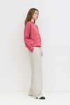 OAR0281.-RED-BEIGE