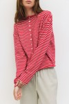 OAR0281.-RED-BEIGE