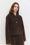 OAR0355-BROWN