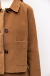OAR0355-KHAKI