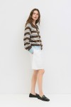 OAR0389-BROWN-BLUE