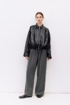 OAR0400-BLACK