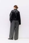 OAR0400-BLACK